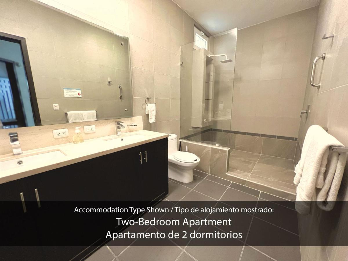 Cárdenas Suites Puerto Vallarta Esterno foto
